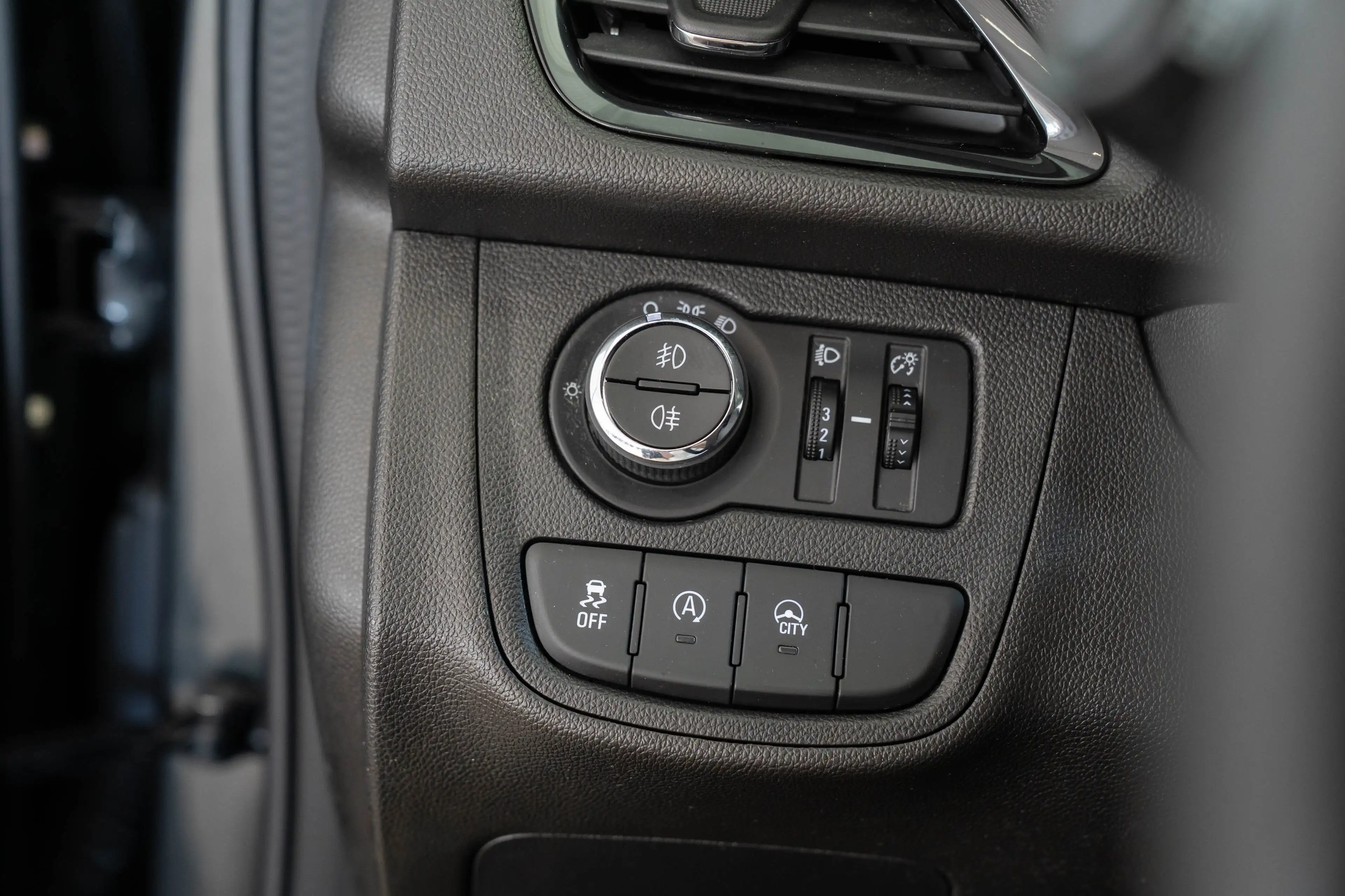 Opel Karl 1.0 Rocks Online Edition | Navigatie | Apple Carpl — photo 15