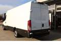 Iveco Daily Hoch lang KLIMA*Rads 4100*Bluetooth*PDCH Weiß - thumbnail 6