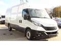 Iveco Daily Hoch lang KLIMA*Rads 4100*Bluetooth*PDCH Weiß - thumbnail 3