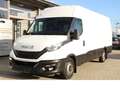 Iveco Daily Hoch lang KLIMA*Rads 4100*Bluetooth*PDCH Weiß - thumbnail 1