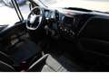 Iveco Daily Hoch lang KLIMA*Rads 4100*Bluetooth*PDCH Weiß - thumbnail 19