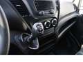Iveco Daily Hoch lang KLIMA*Rads 4100*Bluetooth*PDCH Weiß - thumbnail 17