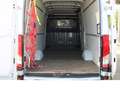Iveco Daily Hoch lang KLIMA*Rads 4100*Bluetooth*PDCH Weiß - thumbnail 21