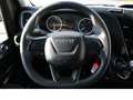 Iveco Daily Hoch lang KLIMA*Rads 4100*Bluetooth*PDCH Weiß - thumbnail 11
