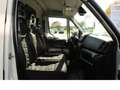 Iveco Daily Hoch lang KLIMA*Rads 4100*Bluetooth*PDCH Weiß - thumbnail 18