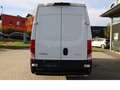 Iveco Daily Hoch lang KLIMA*Rads 4100*Bluetooth*PDCH Weiß - thumbnail 5