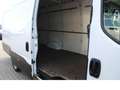 Iveco Daily Hoch lang KLIMA*Rads 4100*Bluetooth*PDCH Weiß - thumbnail 20