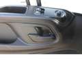 Iveco Daily Hoch lang KLIMA*Rads 4100*Bluetooth*PDCH Weiß - thumbnail 8