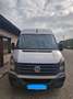 Volkswagen Crafter Crafter 30 Kombi 3-3-3 MR TDI Ezüst - thumbnail 1