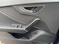 Audi Q2 Q2 1.4 TFSI COD 150 ch S tronic 7 Noir - thumbnail 3