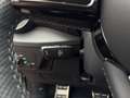Audi Q2 Q2 1.4 TFSI COD 150 ch S tronic 7 Noir - thumbnail 4