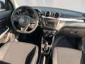 Suzuki Swift 1,2 Hybrid DualJet Clear Grau - thumbnail 20