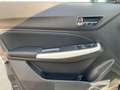 Suzuki Swift 1,2 Hybrid DualJet Clear Grau - thumbnail 13