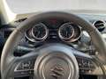 Suzuki Swift 1,2 Hybrid DualJet Clear Grau - thumbnail 15