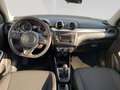 Suzuki Swift 1,2 Hybrid DualJet Clear Grau - thumbnail 18