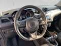 Suzuki Swift 1,2 Hybrid DualJet Clear Grau - thumbnail 12