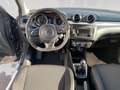 Suzuki Swift 1,2 Hybrid DualJet Clear Grau - thumbnail 14