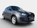 Suzuki Swift 1,2 Hybrid DualJet Clear Grau - thumbnail 2