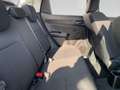 Suzuki Swift 1,2 Hybrid DualJet Clear Grau - thumbnail 19
