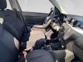 Suzuki Swift 1,2 Hybrid DualJet Clear Grau - thumbnail 21