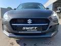 Suzuki Swift 1,2 Hybrid DualJet Clear Grau - thumbnail 24
