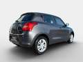 Suzuki Swift 1,2 Hybrid DualJet Clear Grau - thumbnail 4