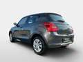 Suzuki Swift 1,2 Hybrid DualJet Clear Grau - thumbnail 5