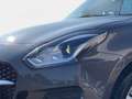 Suzuki Swift 1,2 Hybrid DualJet Clear Grau - thumbnail 7