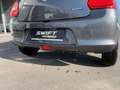 Suzuki Swift 1,2 Hybrid DualJet Clear Grau - thumbnail 11