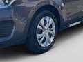 Suzuki Swift 1,2 Hybrid DualJet Clear Grau - thumbnail 8