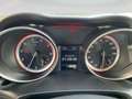 Suzuki Swift 1,2 Hybrid DualJet Clear Grau - thumbnail 16