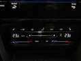 Volkswagen Passat Variant Business TSI Grau - thumbnail 17