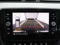 Volkswagen Passat Variant Business TSI Grau - thumbnail 19