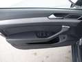 Volkswagen Passat Variant Business TSI Grau - thumbnail 11