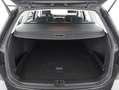 Volkswagen Passat Variant Business TSI Grau - thumbnail 3