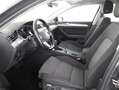 Volkswagen Passat Variant Business TSI Grau - thumbnail 8