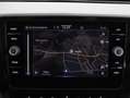 Volkswagen Passat Variant Business TSI Grau - thumbnail 20