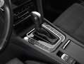 Volkswagen Passat Variant Business TSI Grau - thumbnail 10