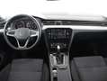 Volkswagen Passat Variant Business TSI Grau - thumbnail 21