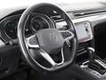 Volkswagen Passat Variant Business TSI Grau - thumbnail 9