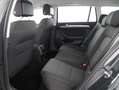 Volkswagen Passat Variant Business TSI Grau - thumbnail 7