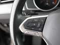 Volkswagen Passat Variant Business TSI Grau - thumbnail 15