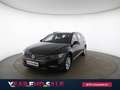 Volkswagen Passat Variant Business TSI Grau - thumbnail 1
