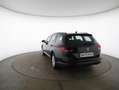 Volkswagen Passat Variant Business TSI Grau - thumbnail 2