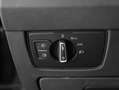 Volkswagen Passat Variant Business TSI Grau - thumbnail 13