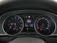 Volkswagen Passat Variant Business TSI Grau - thumbnail 16