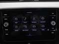 Volkswagen Passat Variant Business TSI Grau - thumbnail 18