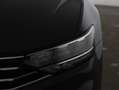 Volkswagen Passat Variant Business TSI Grau - thumbnail 22
