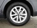 Volkswagen Passat Variant Business TSI Grau - thumbnail 6