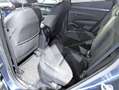 Hyundai TUCSON Tucson III 2021 1.6 hev Xline 2wd auto Blu/Azzurro - thumbnail 13